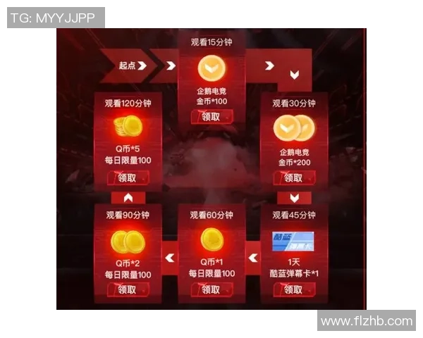 中韩足球直播观看全攻略让你不错过每一场精彩赛事的秘诀 中韩足球直播观看全攻略让你不错过每一场精彩赛事的秘诀