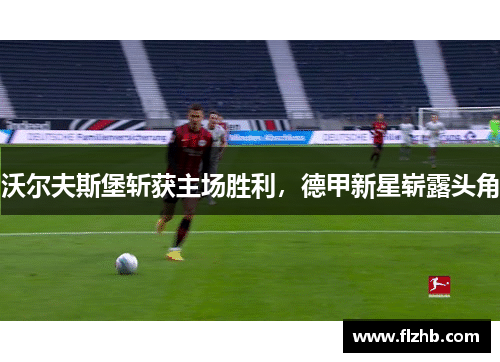 沃尔夫斯堡斩获主场胜利，德甲新星崭露头角