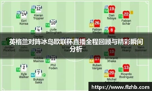 星空·综合体育中国官方网站