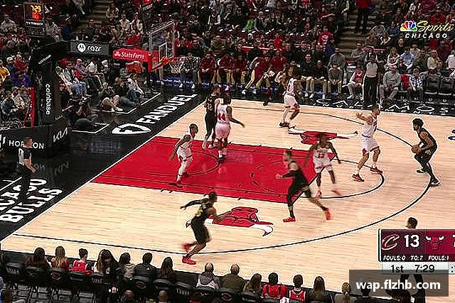 了解星空·综合体育