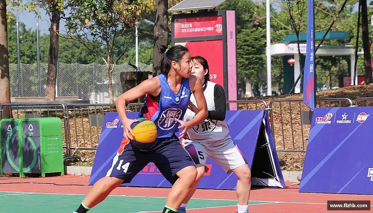 星空·综合体育中国官方网站奋勇向前，梦想无限