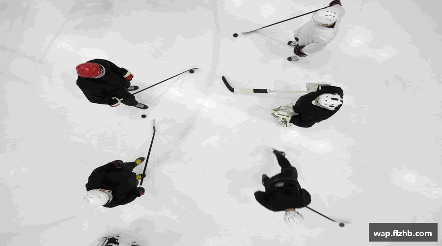 星空·综合体育中国官方网站永不言败，英雄始终在路上！